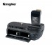 Kingma BG-E18 Vertical DSLR Camera Battery Grip For Canon EOS 760D 750D T6S T6i 